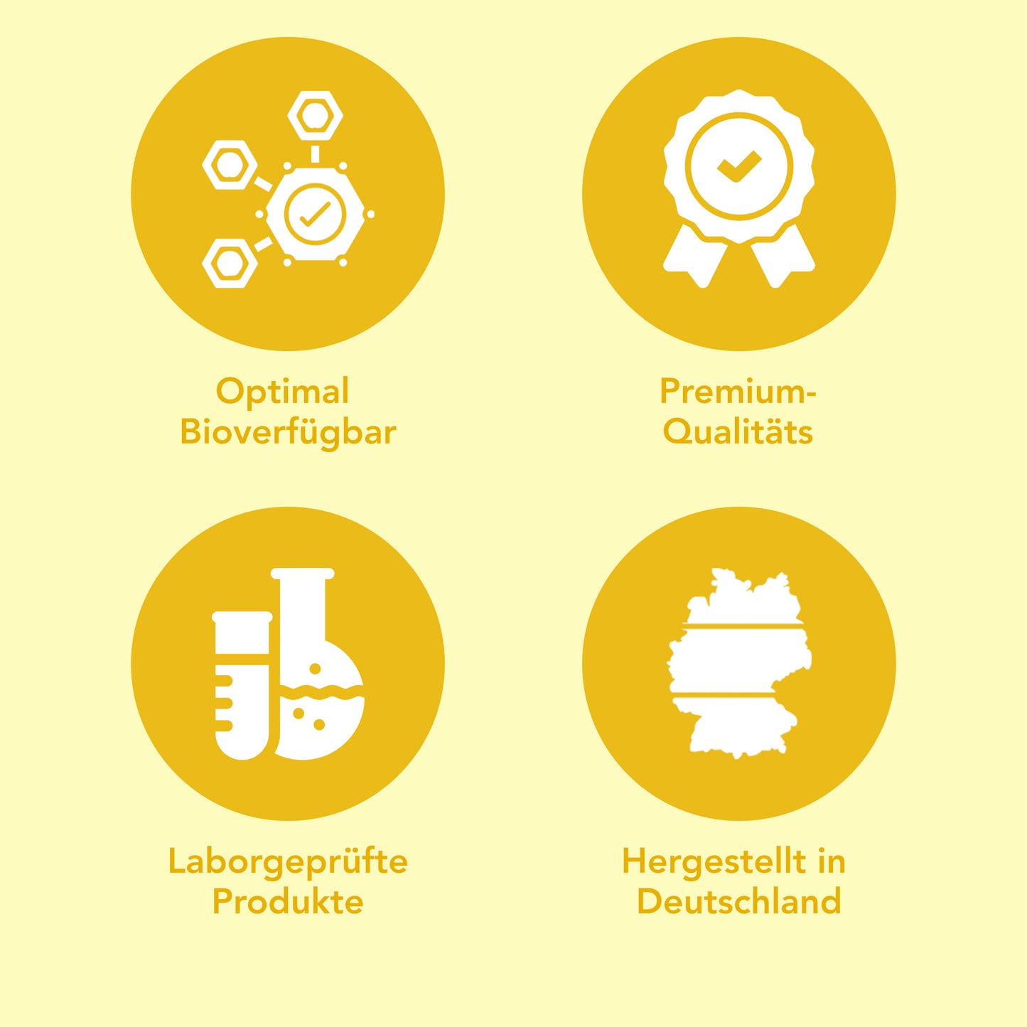 Vitamin D3 1000 (50ml flüssig) - 1000 I.E. pro Tropfen