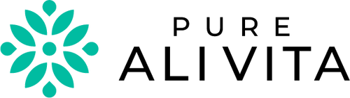 PURE ALIVITA